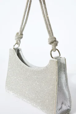 Quiz Bags><noscript><img width=