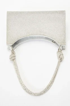 Quiz Bags><noscript><img width=