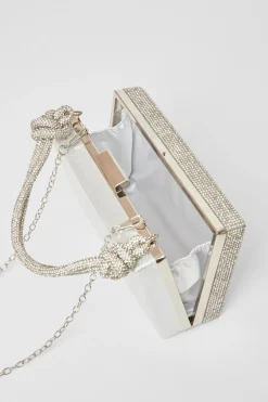 Quiz Wedding Accessories|Bags><noscript><img width=