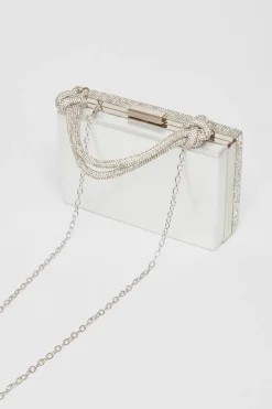 Quiz Wedding Accessories|Bags><noscript><img width=