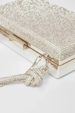 Quiz Wedding Accessories|Bags><noscript><img width=