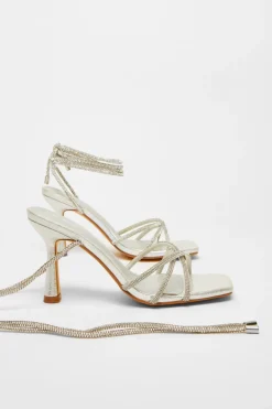 Quiz Heels><noscript><img width=