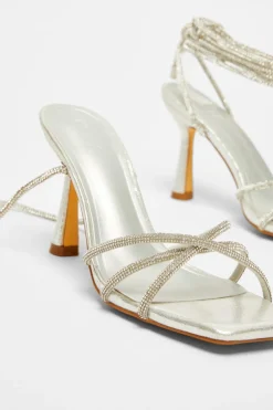 Quiz Heels><noscript><img width=