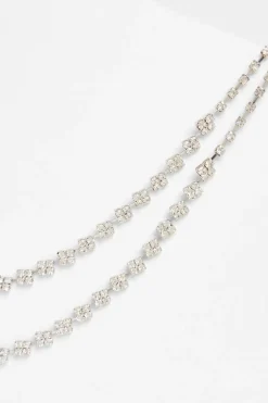 Quiz Wedding Accessories|Jewellery Sets><noscript><img width=