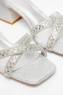 Quiz Shoe & Bag Sets|Occasion Shoes><noscript><img width=