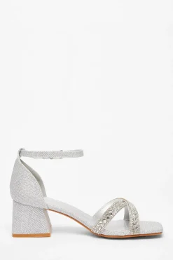 Quiz Shoe & Bag Sets|Occasion Shoes><noscript><img width=
