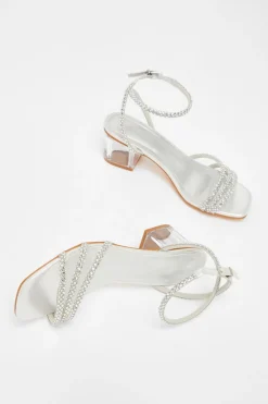 Quiz Sandals|Occasion Shoes><noscript><img width=