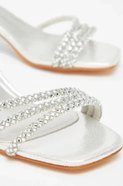 Quiz Sandals|Occasion Shoes><noscript><img width=