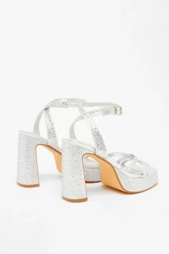 Quiz Sandals|Platforms><noscript><img width=