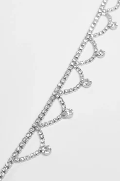 Quiz Jewellery|Occasion Jewellery><noscript><img width=