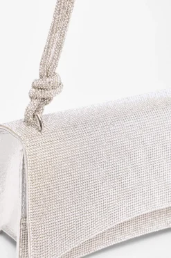 Quiz Bags|Shoe & Bag Sets><noscript><img width=