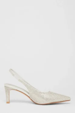Quiz Shoe & Bag Sets|Occasion Shoes><noscript><img width=