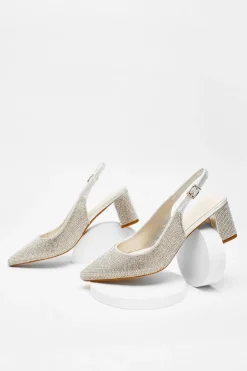 Quiz Occasion Shoes|Heels><noscript><img width=