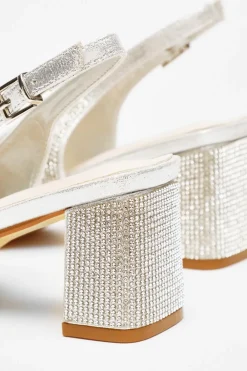 Quiz Occasion Shoes|Heels><noscript><img width=