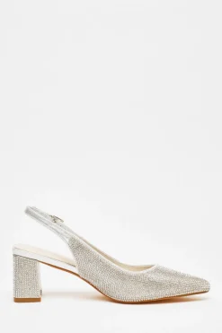 Quiz Occasion Shoes|Heels><noscript><img width=