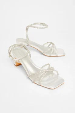 Quiz Shoe & Bag Sets|Occasion Shoes><noscript><img width=