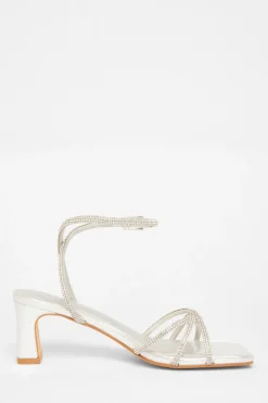 Quiz Shoe & Bag Sets|Occasion Shoes><noscript><img width=