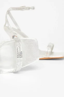 Quiz Occasion Shoes|Heels><noscript><img width=