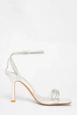 Quiz Occasion Shoes|Heels><noscript><img width=