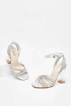 Quiz Shoe & Bag Sets|Occasion Shoes><noscript><img width=