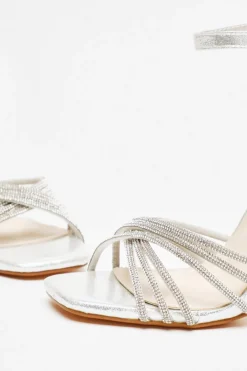 Quiz Shoe & Bag Sets|Occasion Shoes><noscript><img width=