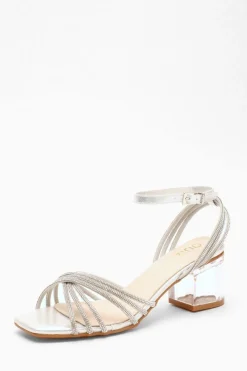 Quiz Shoe & Bag Sets|Occasion Shoes><noscript><img width=