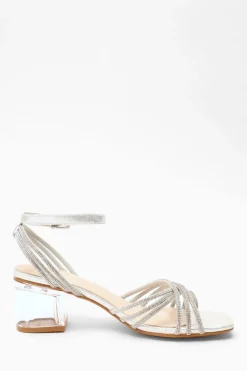 Quiz Shoe & Bag Sets|Occasion Shoes><noscript><img width=