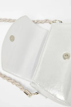 Quiz Bags|Occasion Accessories><noscript><img width=
