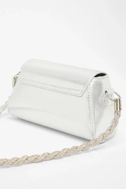 Quiz Bags|Occasion Accessories><noscript><img width=