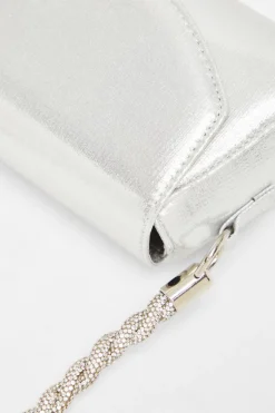 Quiz Bags|Occasion Accessories><noscript><img width=