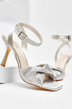 Quiz Occasion Shoes|Heels><noscript><img width=