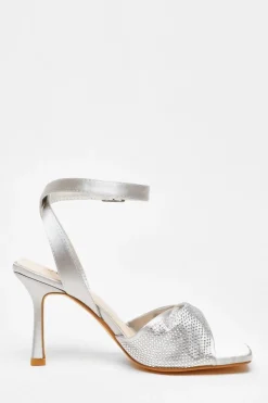Quiz Occasion Shoes|Heels><noscript><img width=