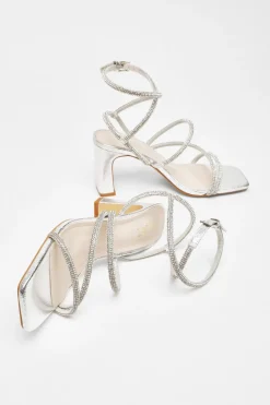 Quiz Shoe & Bag Sets|Occasion Shoes><noscript><img width=