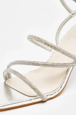 Quiz Shoe & Bag Sets|Occasion Shoes><noscript><img width=