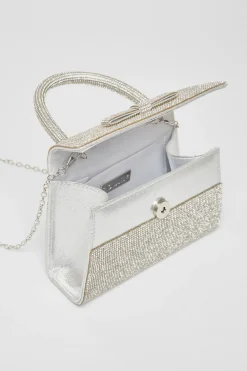 Quiz Wedding Accessories|Bags><noscript><img width=