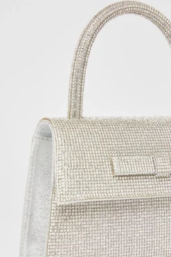Quiz Wedding Accessories|Bags><noscript><img width=