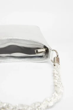 Quiz Bags|Occasion Accessories><noscript><img width=