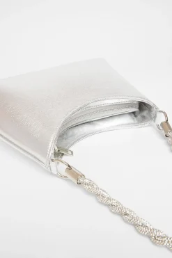 Quiz Bags|Occasion Accessories><noscript><img width=