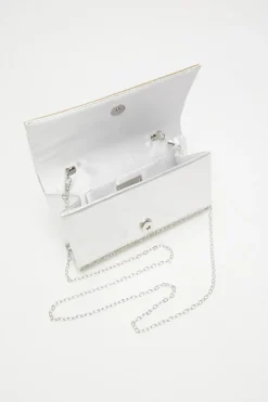 Quiz Wedding Accessories|Bags><noscript><img width=