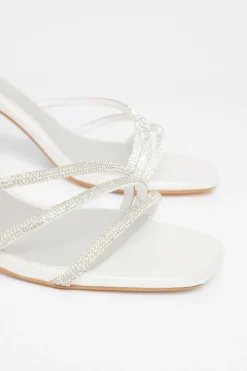 Quiz Occasion Shoes|Heels><noscript><img width=