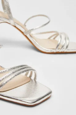Quiz Sandals|Occasion Shoes><noscript><img width=