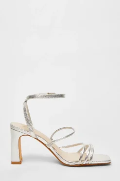Quiz Sandals|Occasion Shoes><noscript><img width=