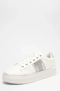 Quiz Trainers|Flats><noscript><img width=