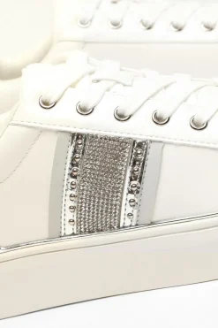 Quiz Trainers|Flats><noscript><img width=