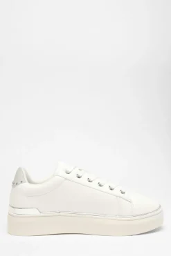 Quiz Trainers|Flats><noscript><img width=