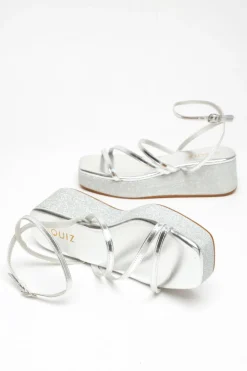 Quiz Sandals|Platforms><noscript><img width=