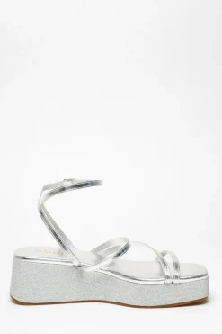 Quiz Sandals|Platforms><noscript><img width=