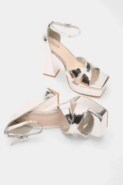 Quiz Platforms|Heels><noscript><img width=