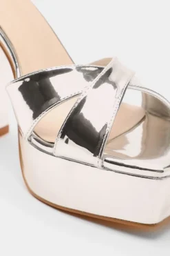 Quiz Platforms|Heels><noscript><img width=