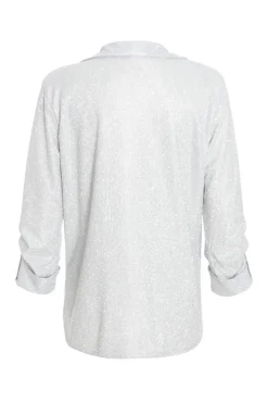 Quiz Jackets & Coats|Casual Clothing><noscript><img width=